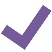 checkmark-small-light-purple – FLYY Credit Solutions