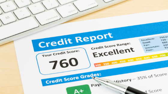 Three Ways to Boost Your Credit Score Instantly