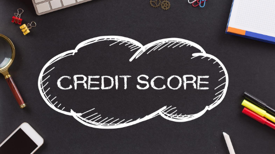 What Are The Different Credit Scoring Models