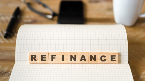 Pros and Cons of Refinancing