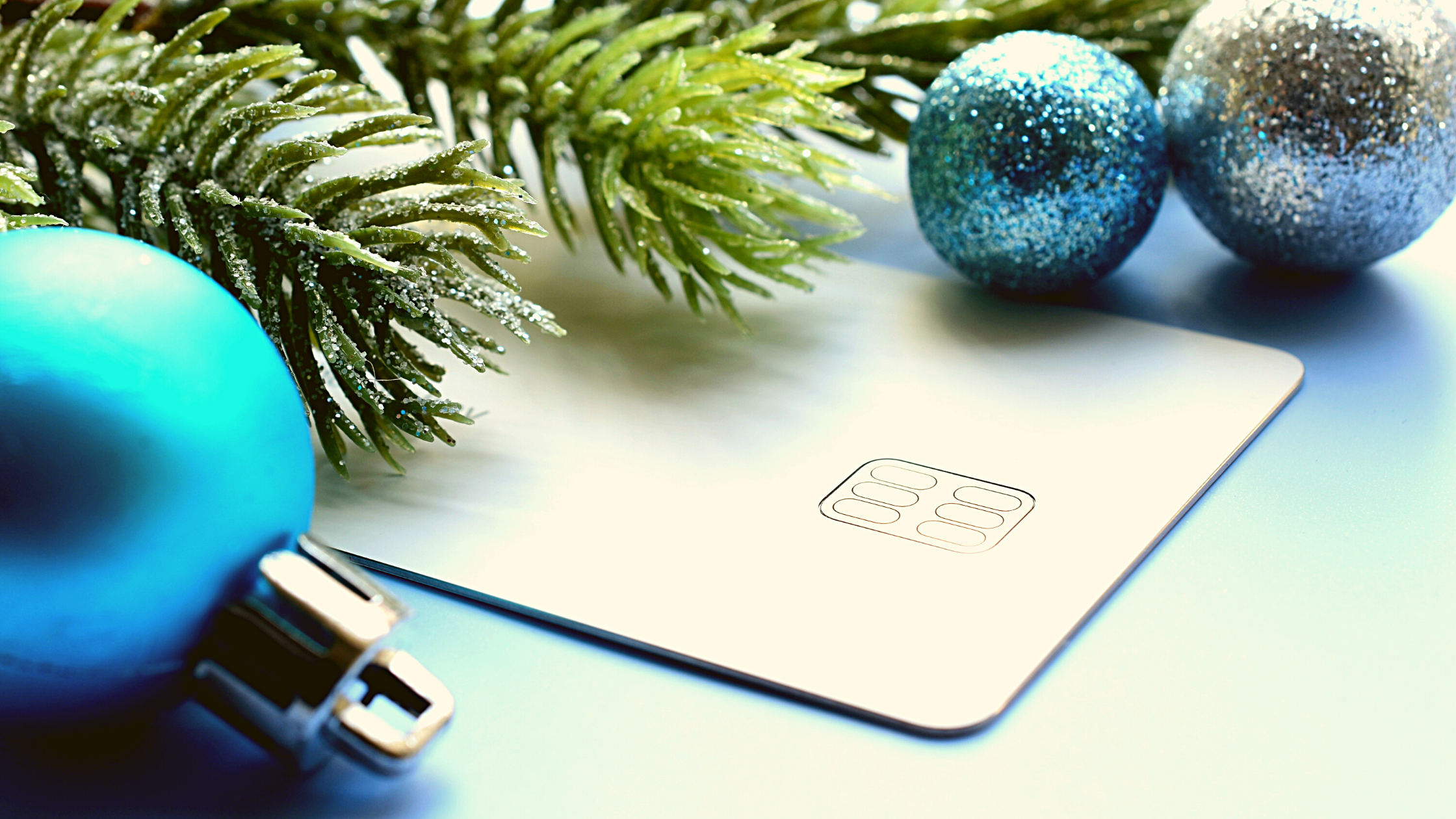 How to Get the Most from Your Credit This Holiday Season