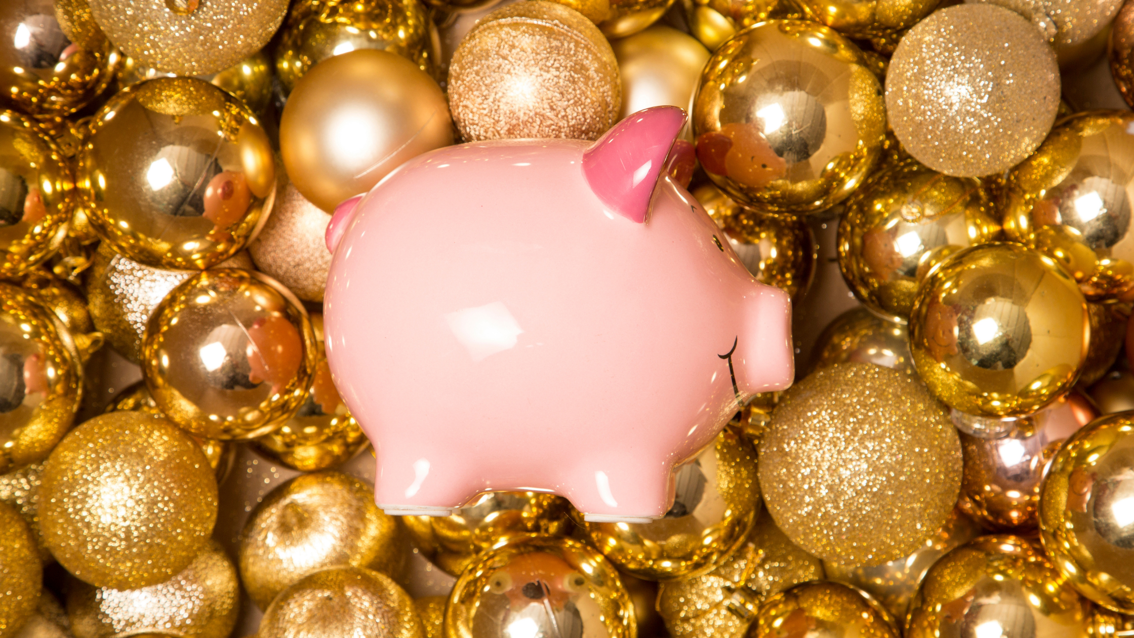 Should You Get a Holiday Loan?