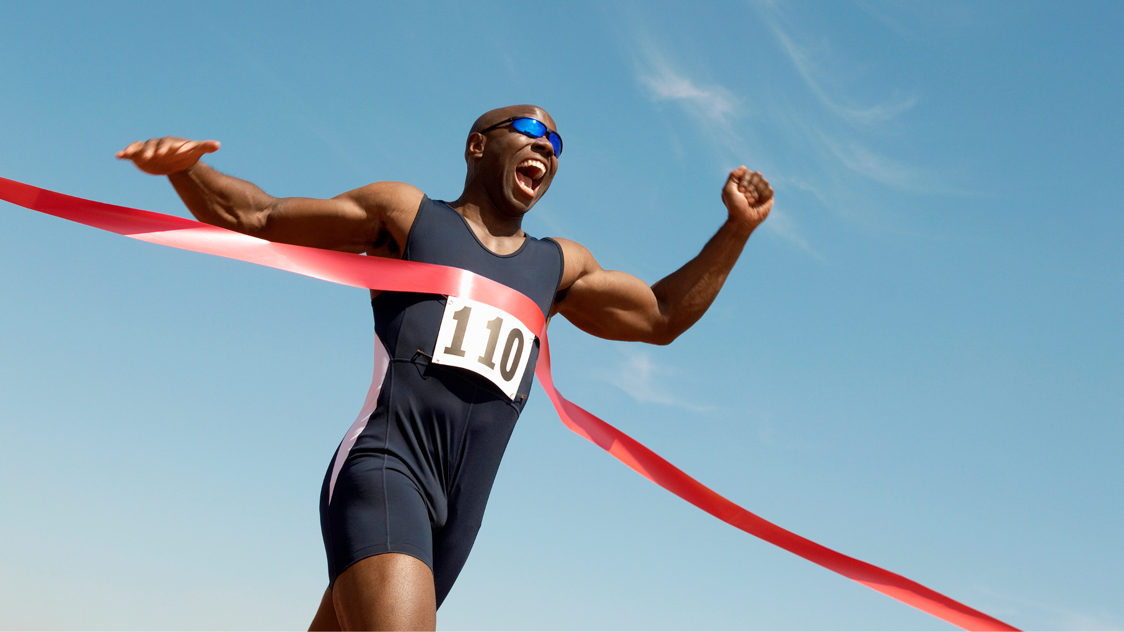 How To Beat The Competition Using Business Credit